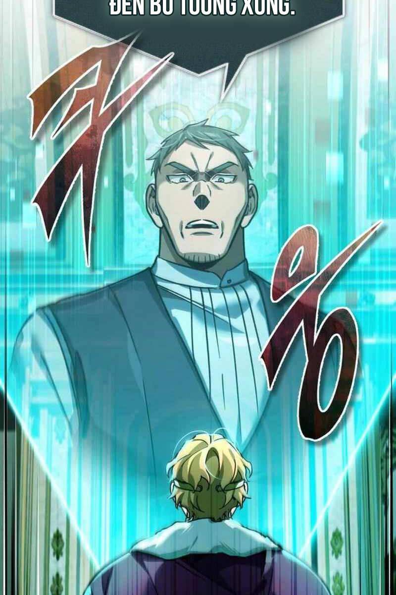 Thiên Quỷ Chẳng Sống Nổi Cuộc Đời Bình Thường: Chapter 107