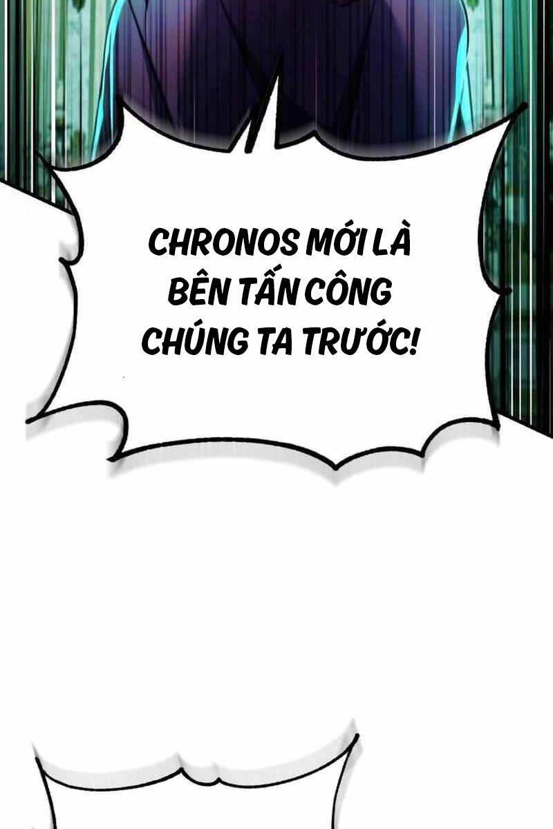 Thiên Quỷ Chẳng Sống Nổi Cuộc Đời Bình Thường: Chapter 107