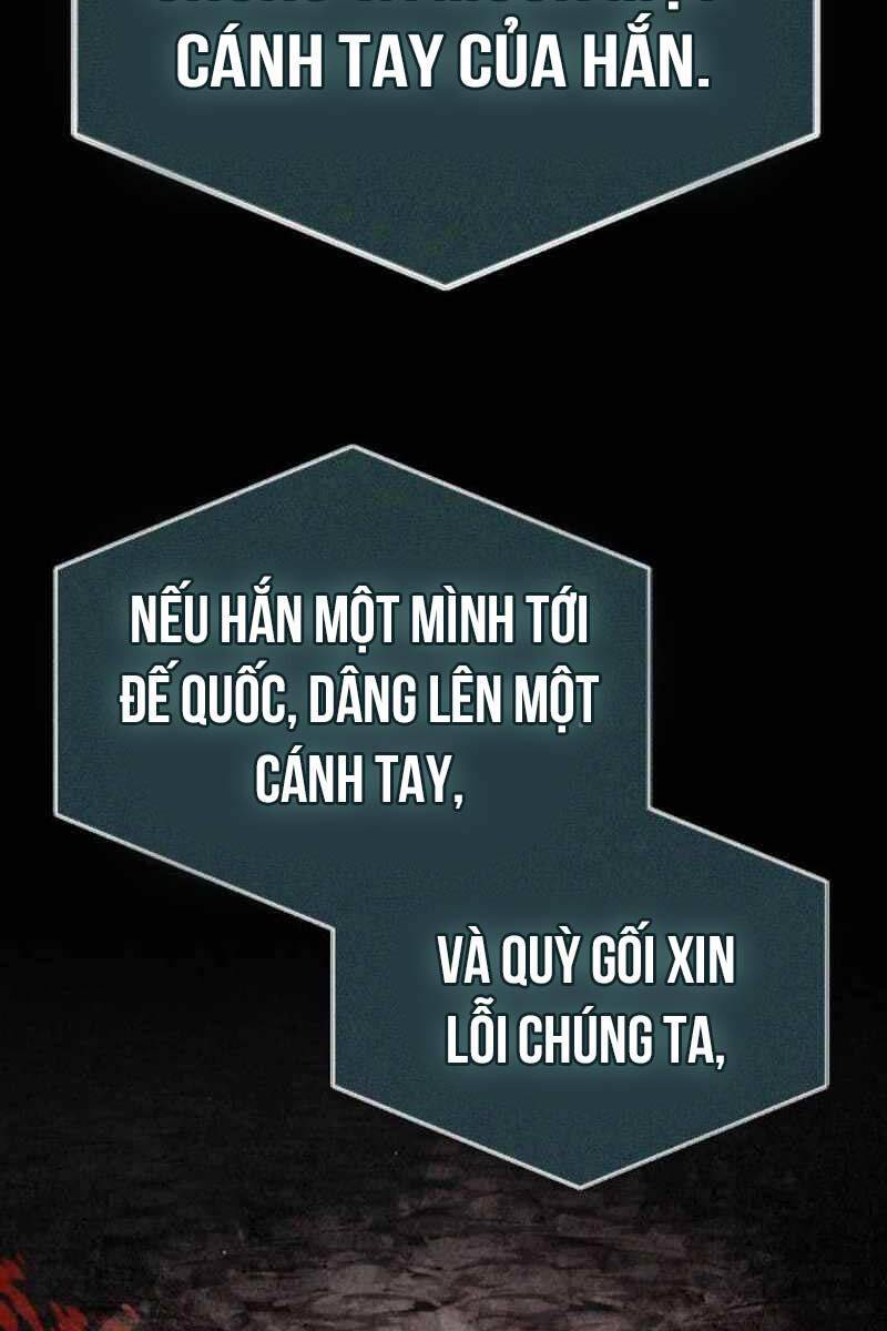 Thiên Quỷ Chẳng Sống Nổi Cuộc Đời Bình Thường: Chapter 107