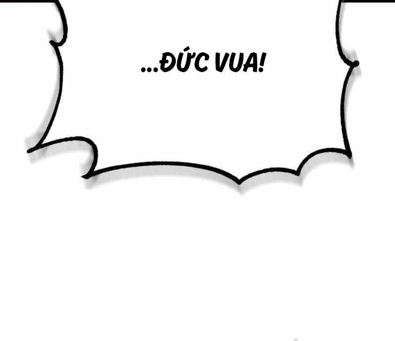 Thiên Quỷ Chẳng Sống Nổi Cuộc Đời Bình Thường: Chapter 107