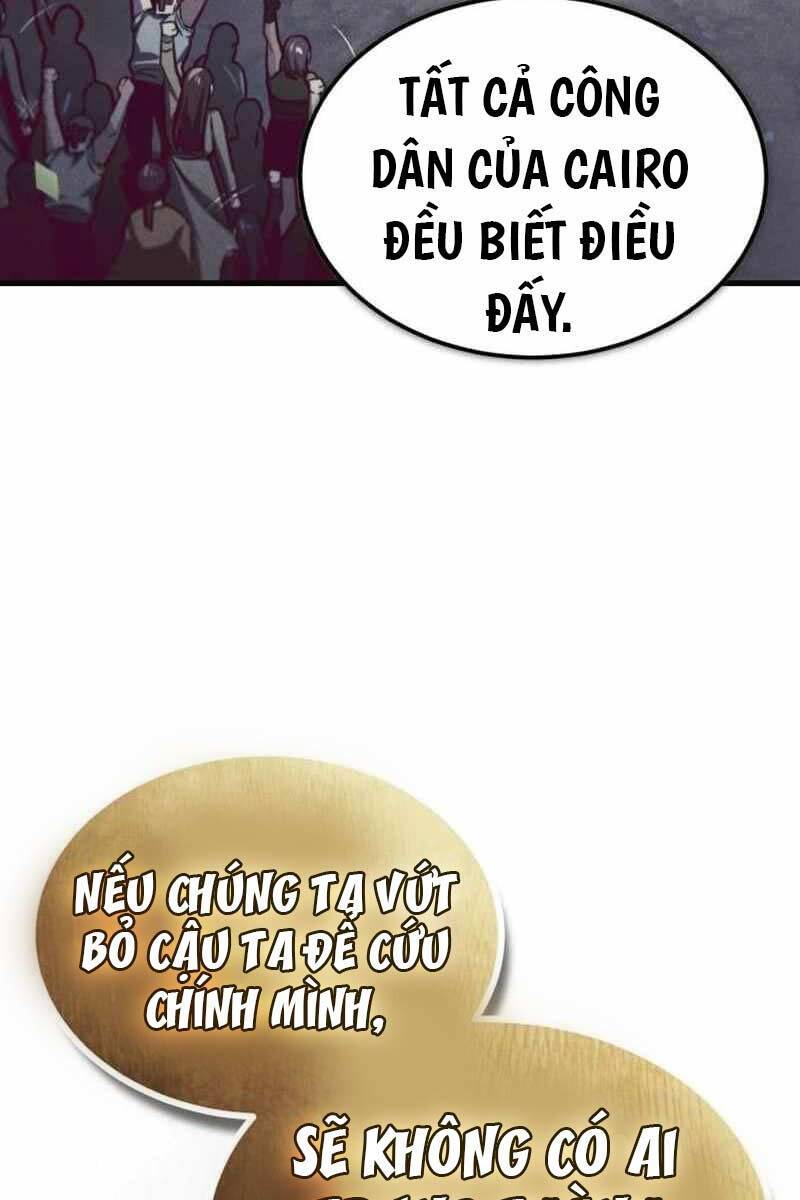 Thiên Quỷ Chẳng Sống Nổi Cuộc Đời Bình Thường: Chapter 107