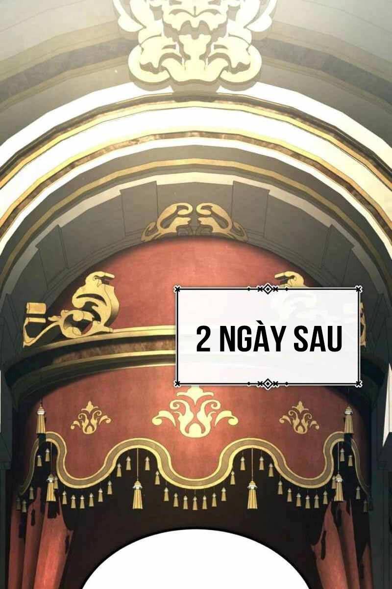 Thiên Quỷ Chẳng Sống Nổi Cuộc Đời Bình Thường: Chapter 107