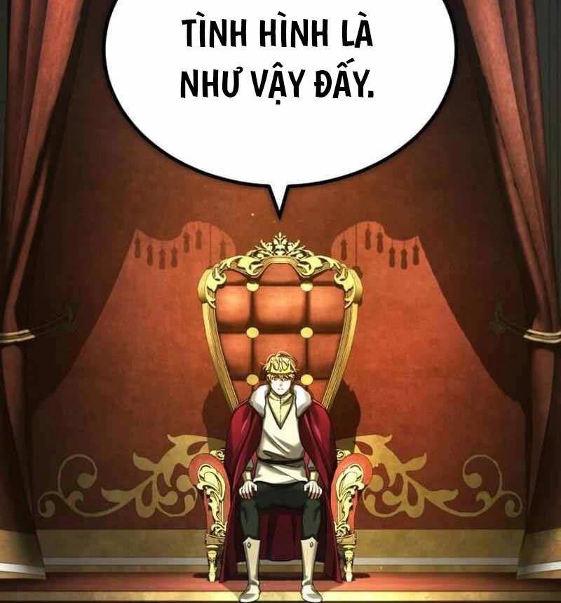 Thiên Quỷ Chẳng Sống Nổi Cuộc Đời Bình Thường: Chapter 107