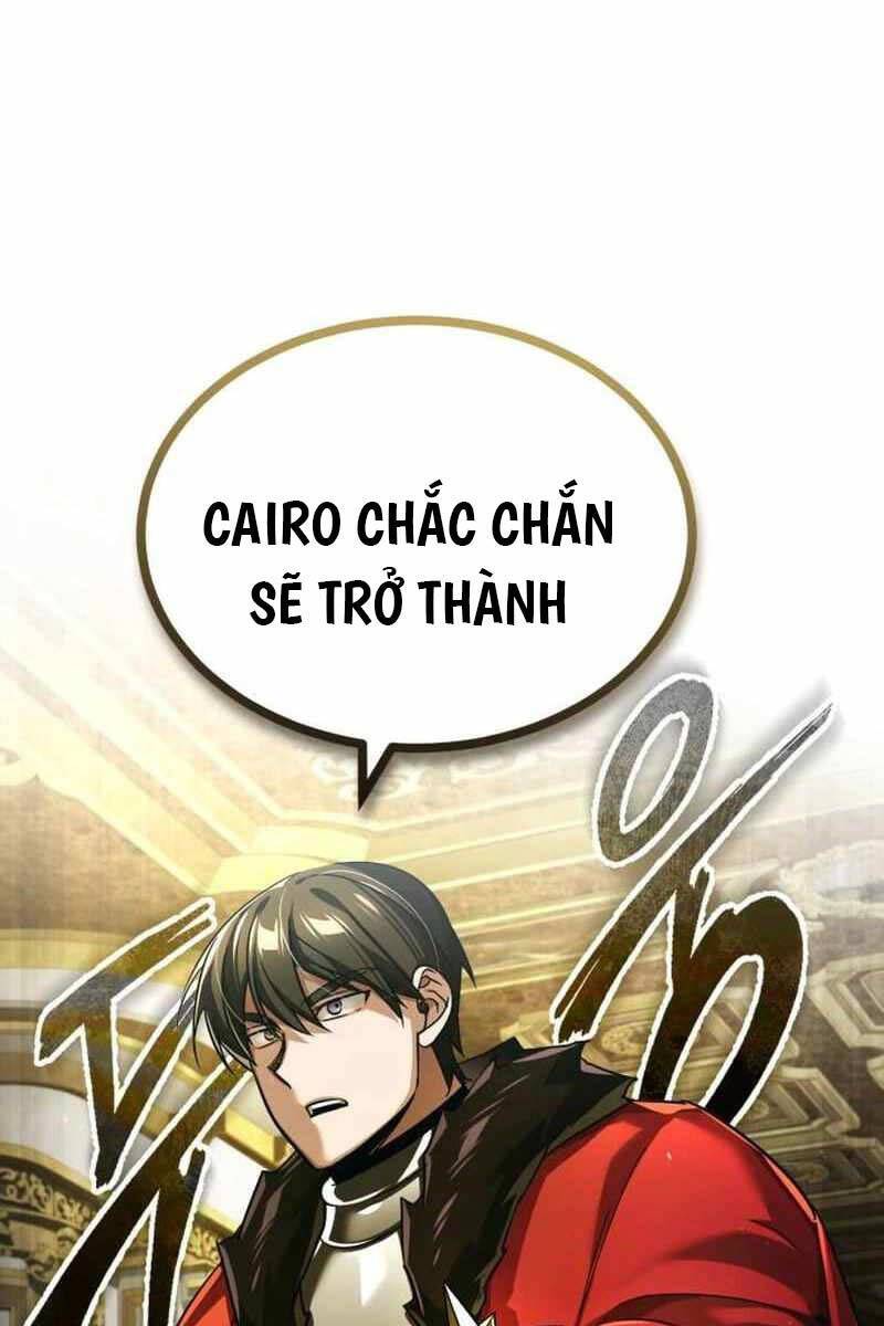 Thiên Quỷ Chẳng Sống Nổi Cuộc Đời Bình Thường: Chapter 107