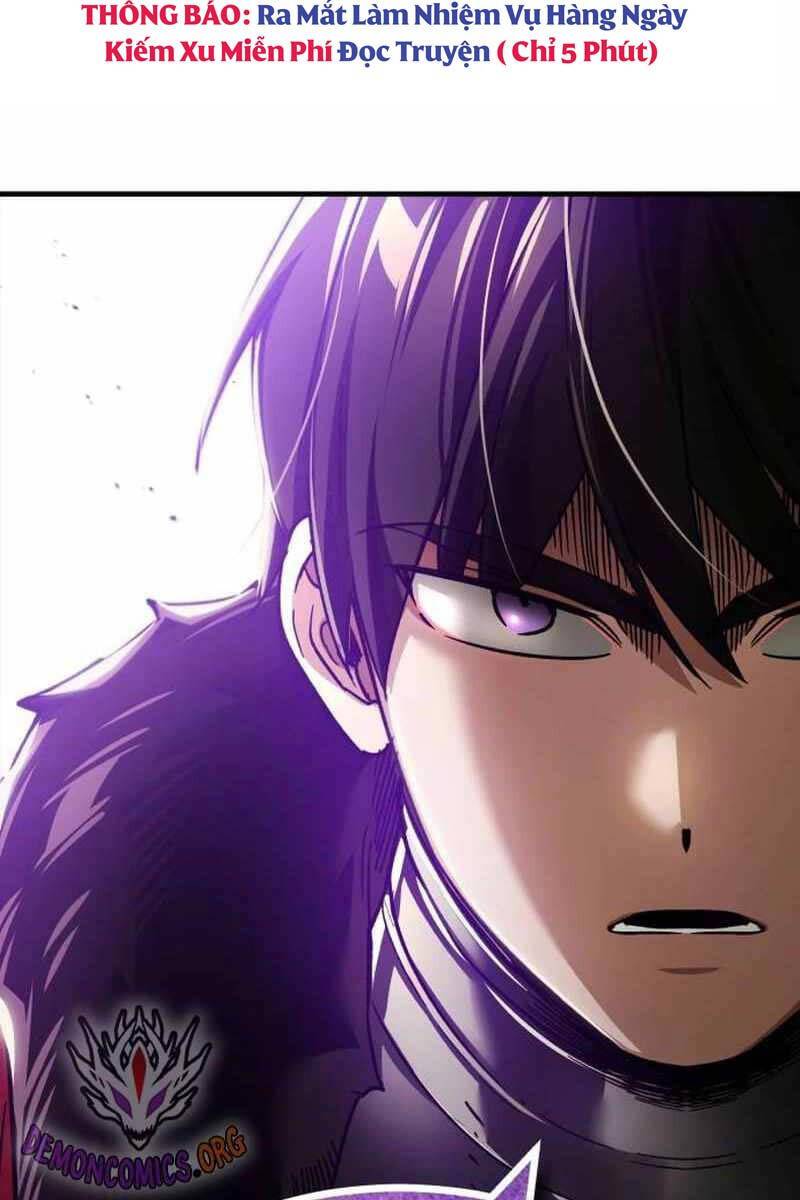 Thiên Quỷ Chẳng Sống Nổi Cuộc Đời Bình Thường: Chapter 107