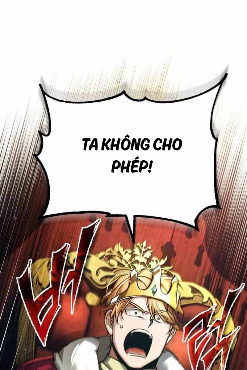 Thiên Quỷ Chẳng Sống Nổi Cuộc Đời Bình Thường: Chapter 107