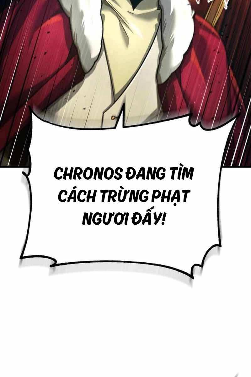 Thiên Quỷ Chẳng Sống Nổi Cuộc Đời Bình Thường: Chapter 107