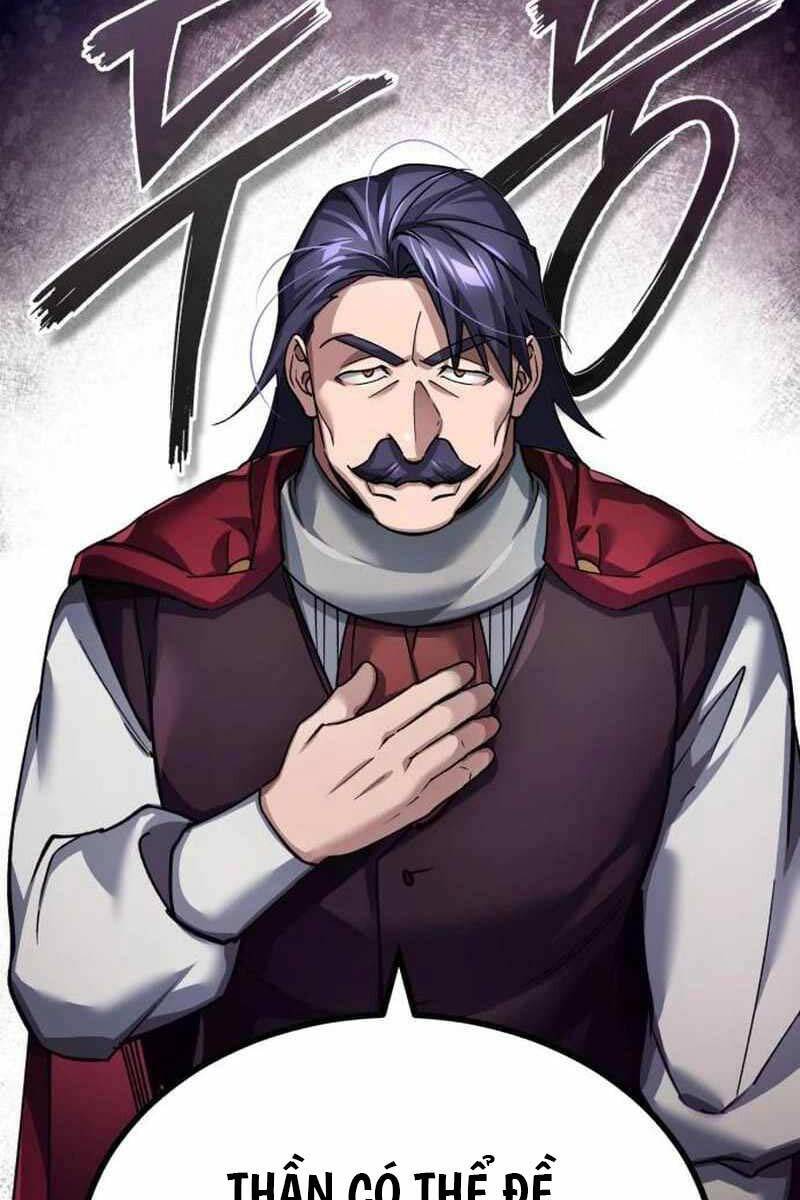 Thiên Quỷ Chẳng Sống Nổi Cuộc Đời Bình Thường: Chapter 107
