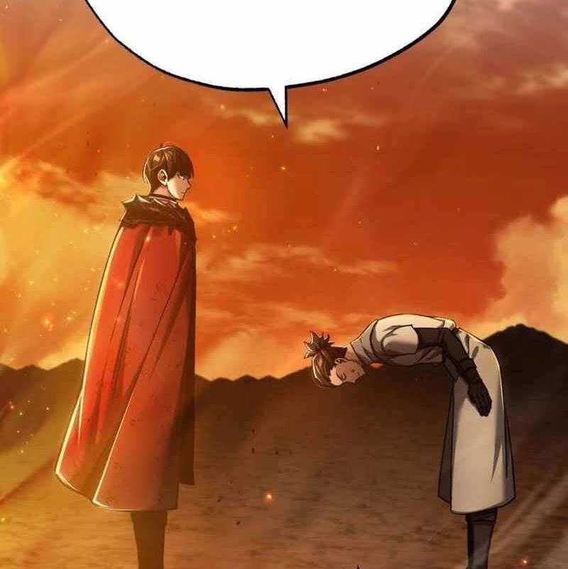 Thiên Quỷ Chẳng Sống Nổi Cuộc Đời Bình Thường: Chapter 107