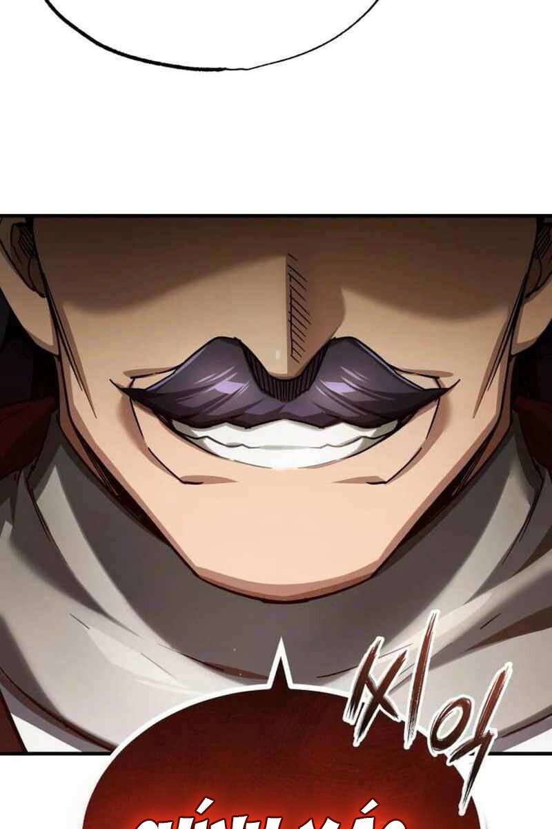 Thiên Quỷ Chẳng Sống Nổi Cuộc Đời Bình Thường: Chapter 107