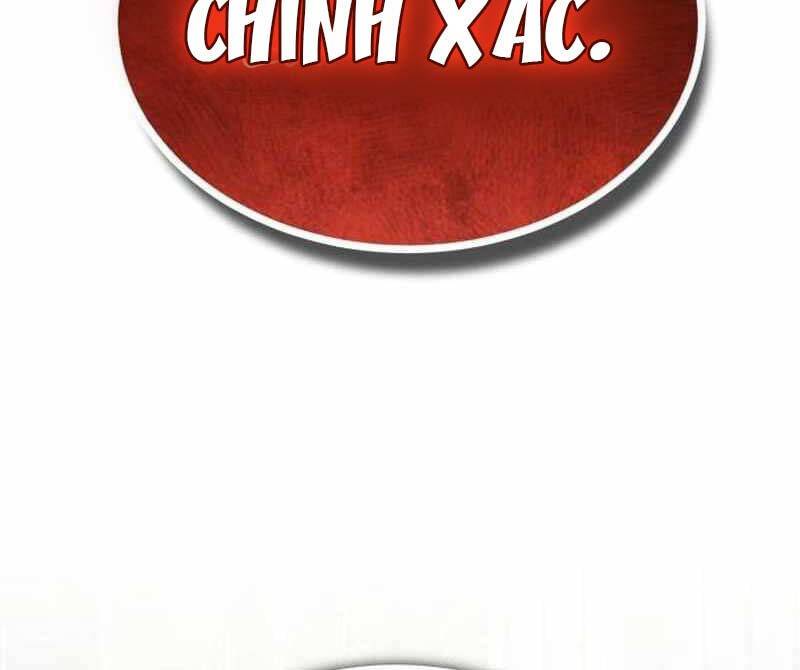 Thiên Quỷ Chẳng Sống Nổi Cuộc Đời Bình Thường: Chapter 107