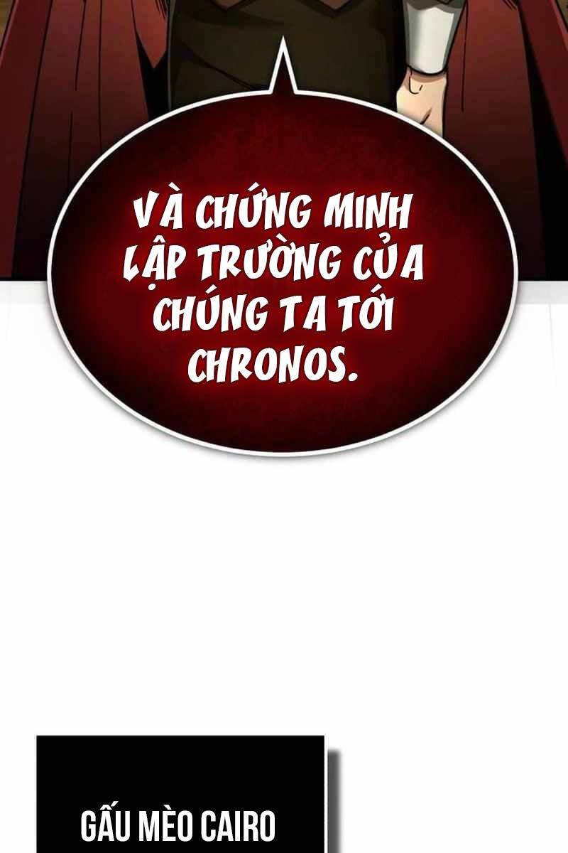 Thiên Quỷ Chẳng Sống Nổi Cuộc Đời Bình Thường: Chapter 107