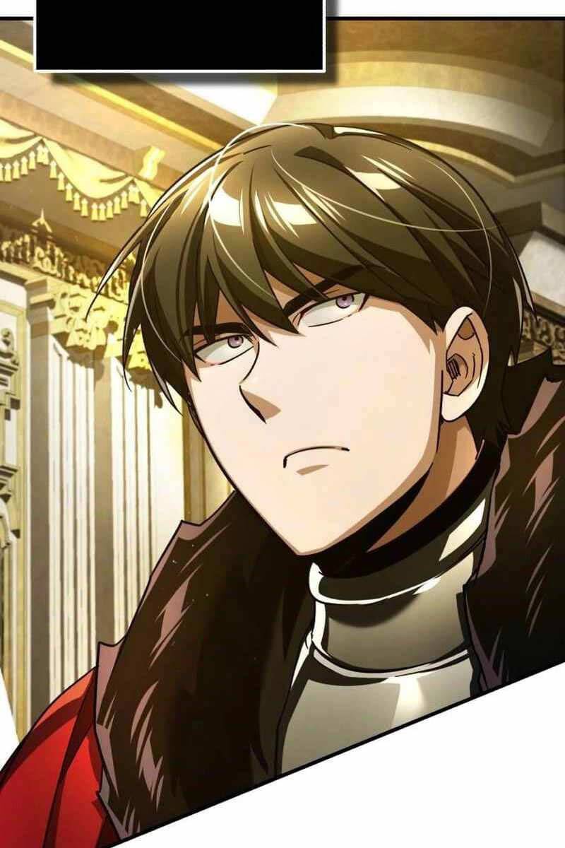 Thiên Quỷ Chẳng Sống Nổi Cuộc Đời Bình Thường: Chapter 107