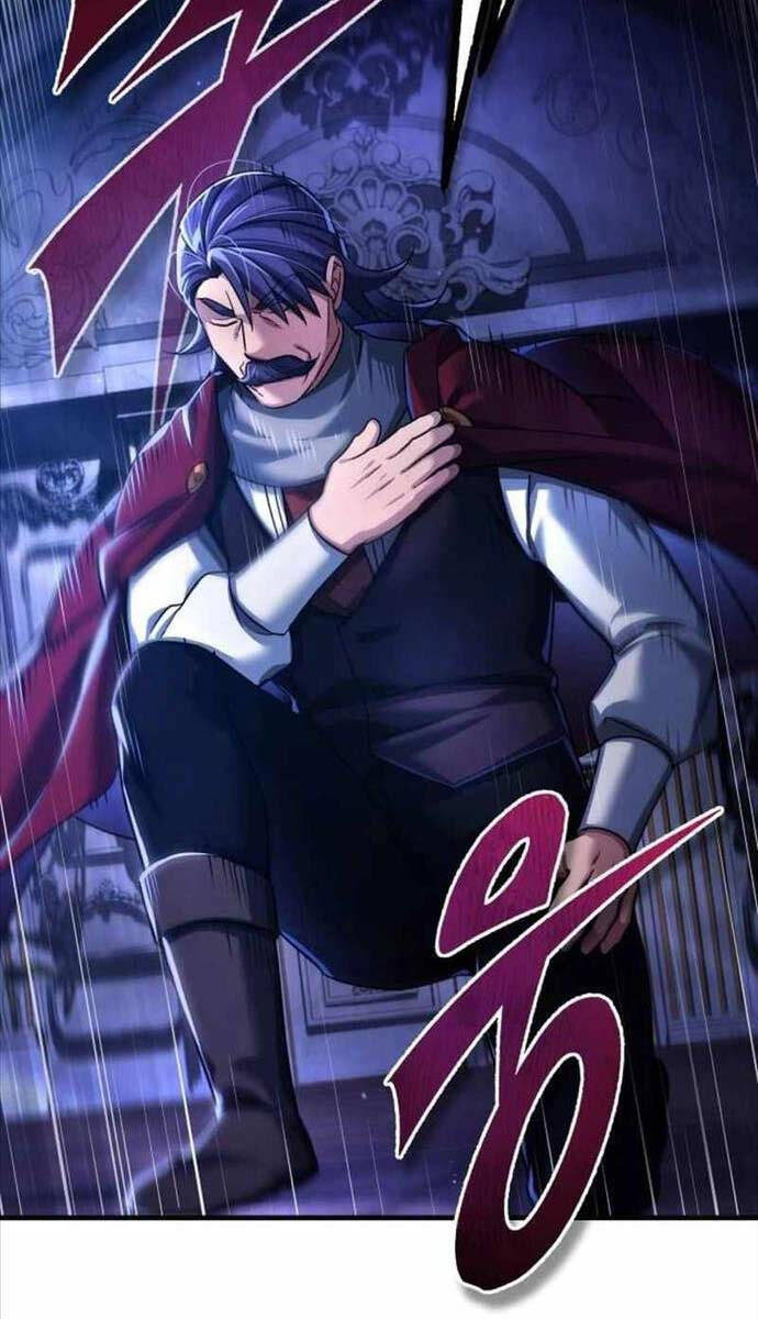 Thiên Quỷ Chẳng Sống Nổi Cuộc Đời Bình Thường: Chapter 108