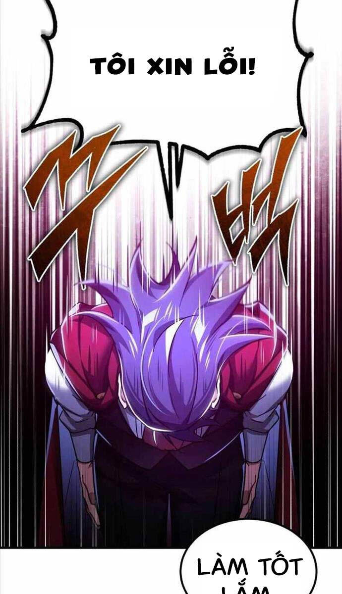 Thiên Quỷ Chẳng Sống Nổi Cuộc Đời Bình Thường: Chapter 108