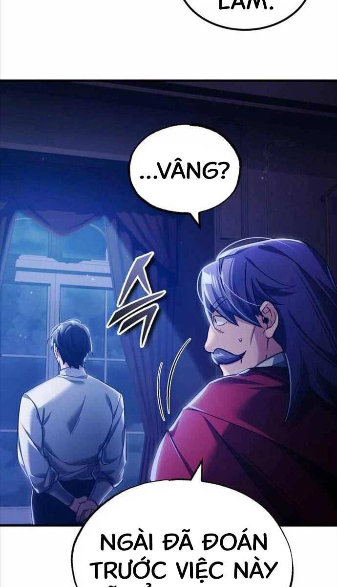 Thiên Quỷ Chẳng Sống Nổi Cuộc Đời Bình Thường: Chapter 108