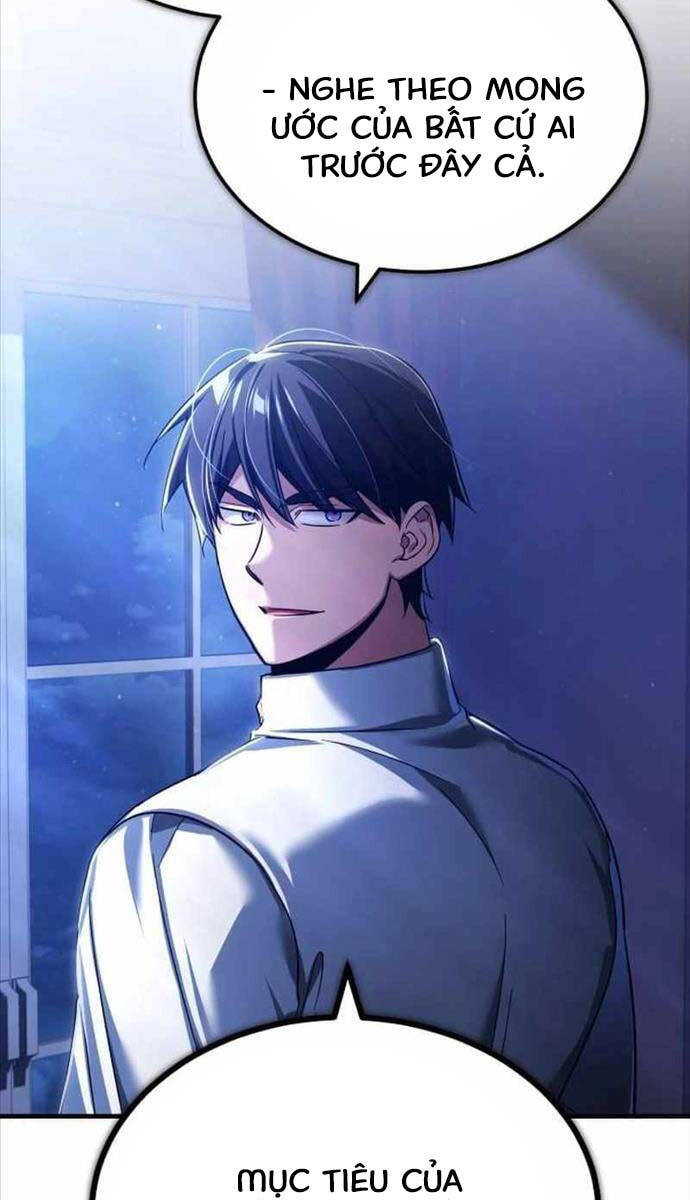Thiên Quỷ Chẳng Sống Nổi Cuộc Đời Bình Thường: Chapter 108