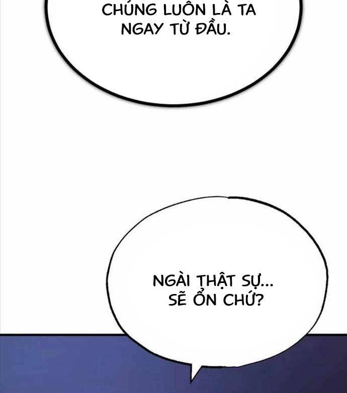 Thiên Quỷ Chẳng Sống Nổi Cuộc Đời Bình Thường: Chapter 108