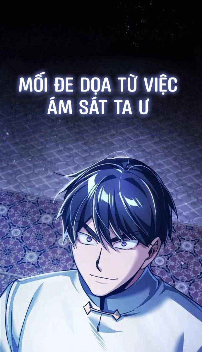 Thiên Quỷ Chẳng Sống Nổi Cuộc Đời Bình Thường: Chapter 108