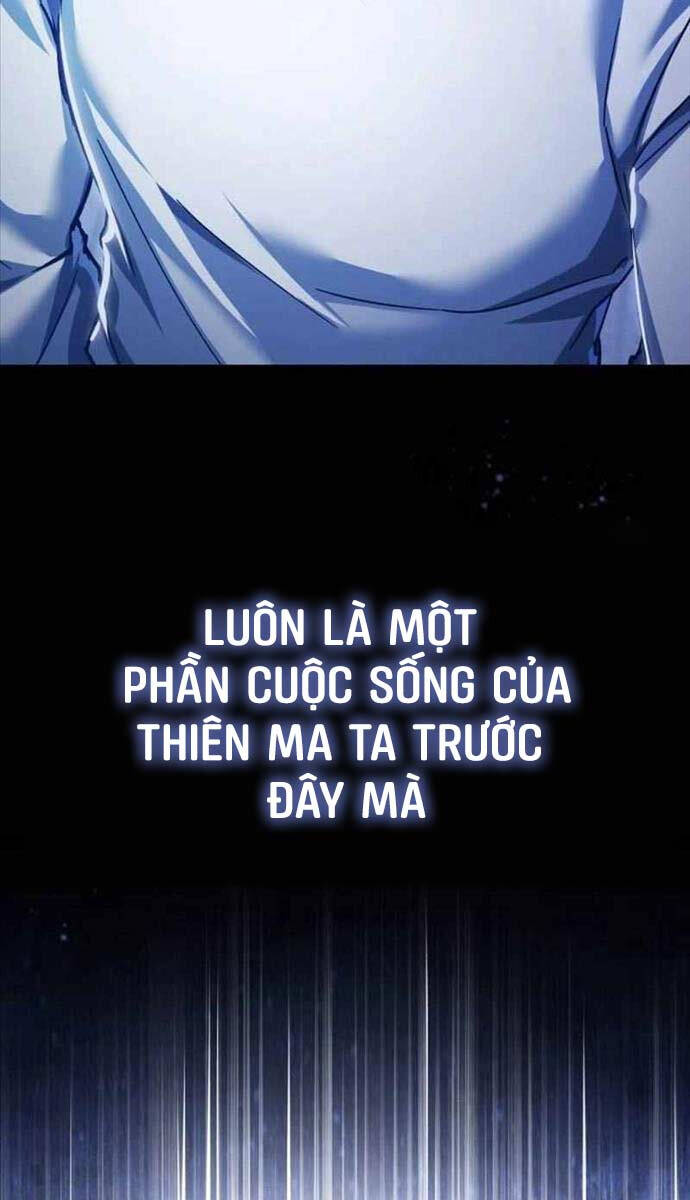 Thiên Quỷ Chẳng Sống Nổi Cuộc Đời Bình Thường: Chapter 108