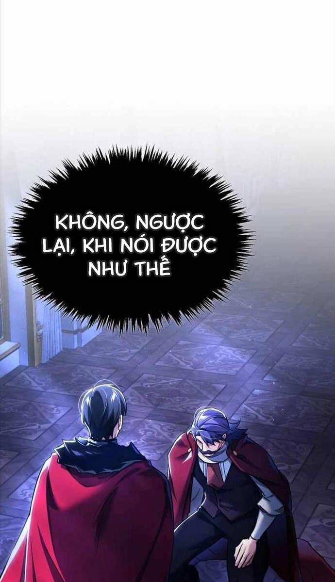 Thiên Quỷ Chẳng Sống Nổi Cuộc Đời Bình Thường: Chapter 108