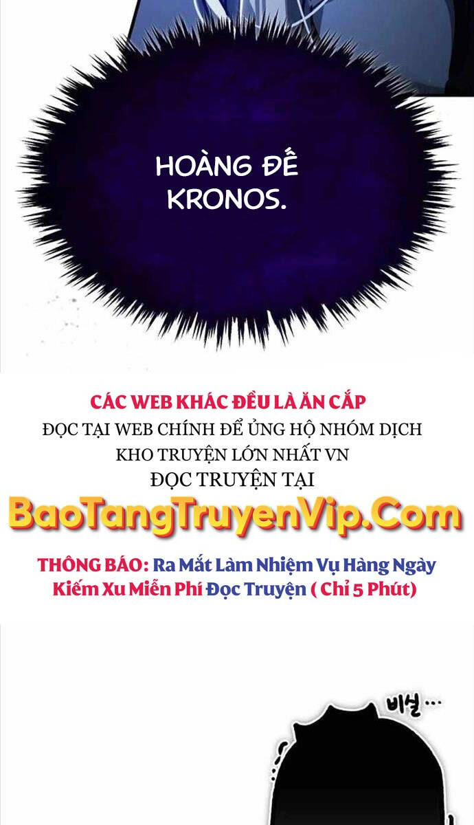 Thiên Quỷ Chẳng Sống Nổi Cuộc Đời Bình Thường: Chapter 108