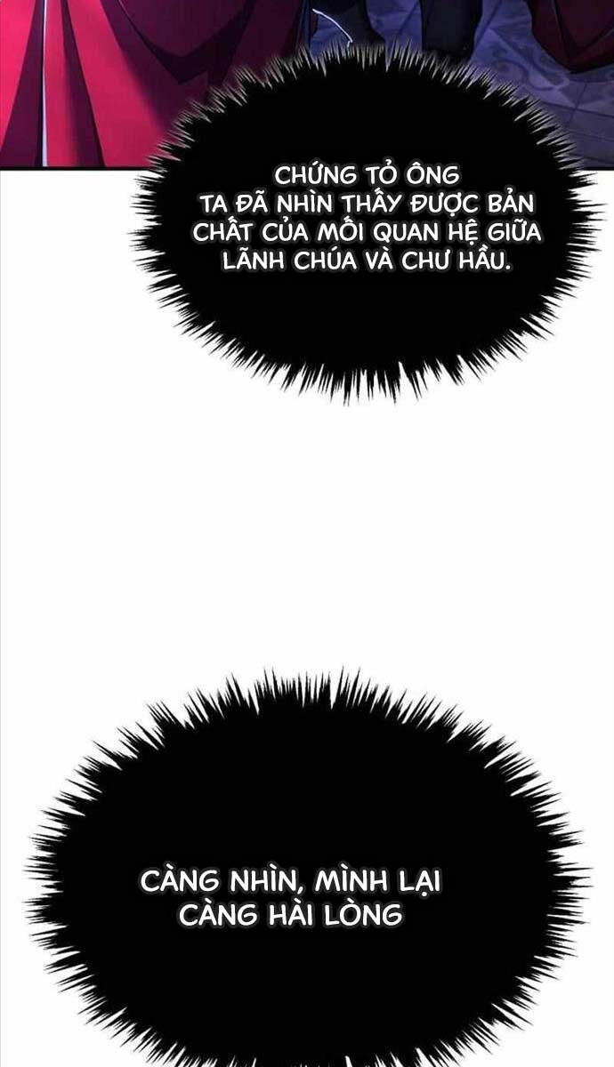 Thiên Quỷ Chẳng Sống Nổi Cuộc Đời Bình Thường: Chapter 108