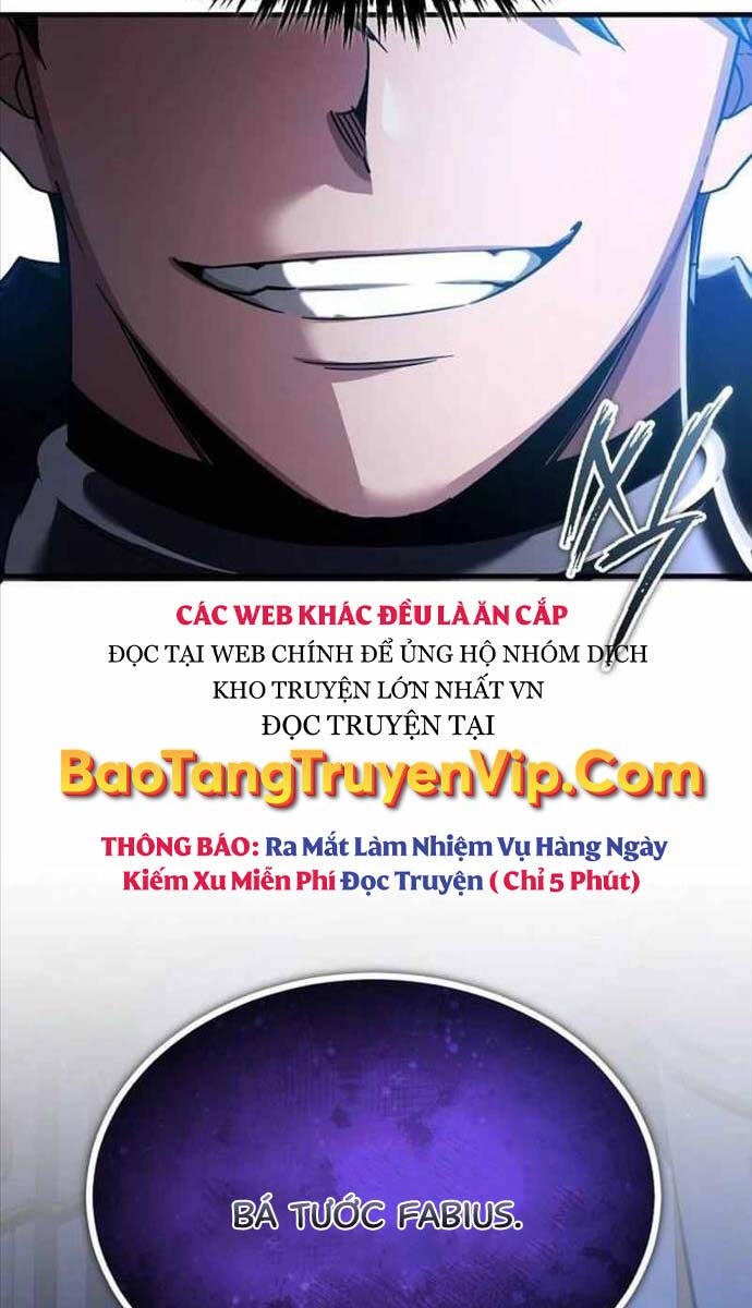 Thiên Quỷ Chẳng Sống Nổi Cuộc Đời Bình Thường: Chapter 108