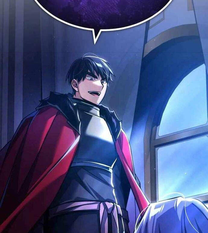 Thiên Quỷ Chẳng Sống Nổi Cuộc Đời Bình Thường: Chapter 108