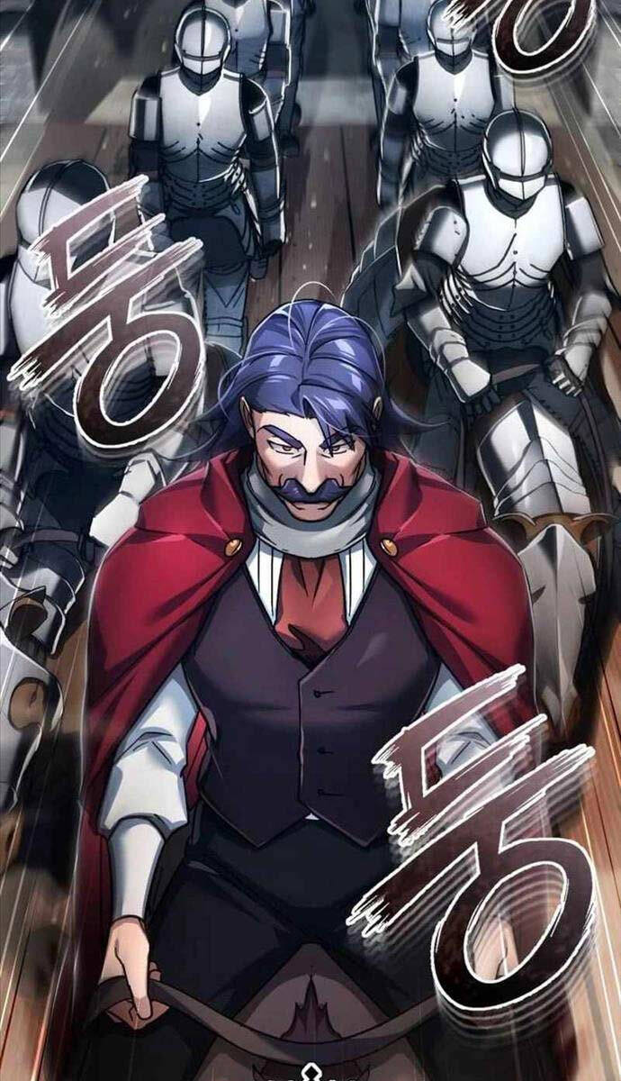 Thiên Quỷ Chẳng Sống Nổi Cuộc Đời Bình Thường: Chapter 108