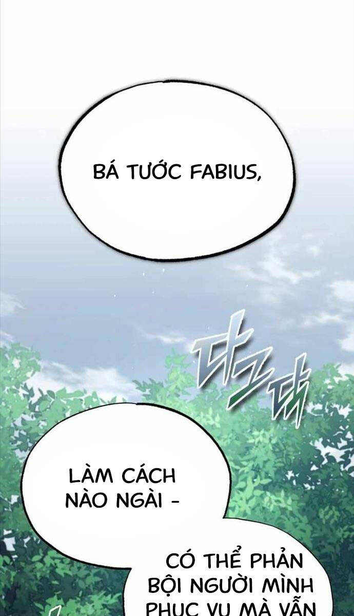 Thiên Quỷ Chẳng Sống Nổi Cuộc Đời Bình Thường: Chapter 108