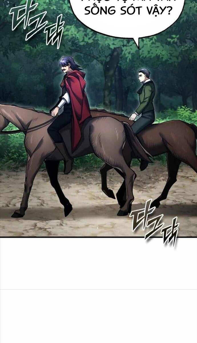 Thiên Quỷ Chẳng Sống Nổi Cuộc Đời Bình Thường: Chapter 108