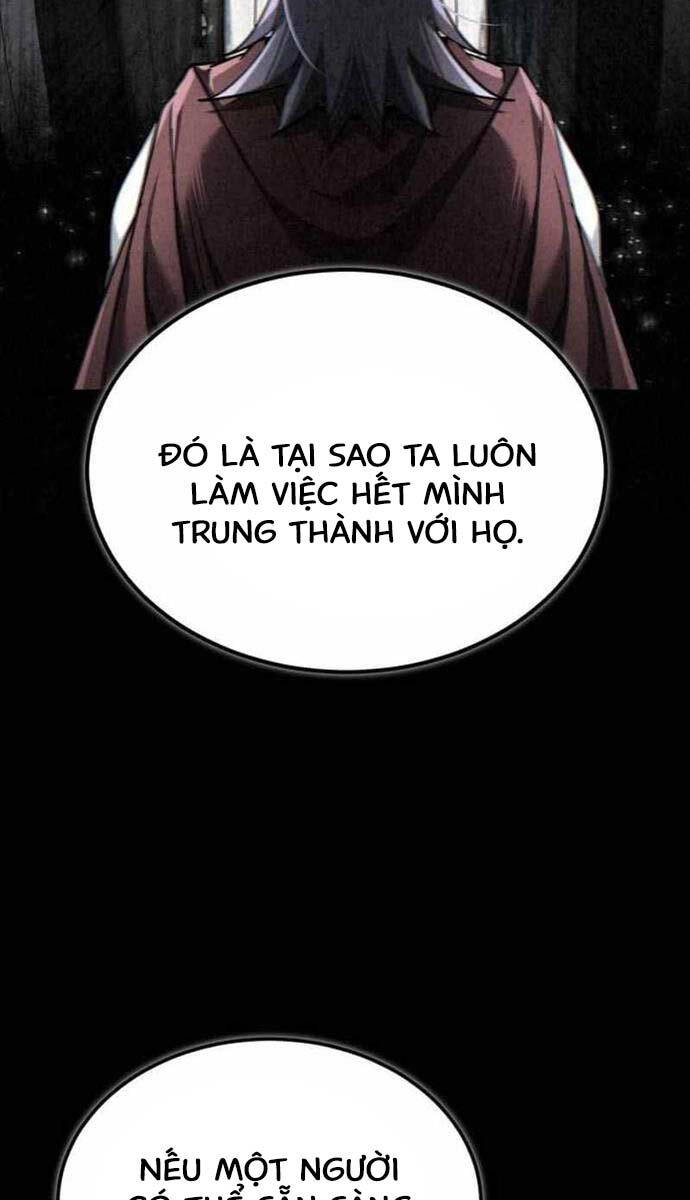 Thiên Quỷ Chẳng Sống Nổi Cuộc Đời Bình Thường: Chapter 108