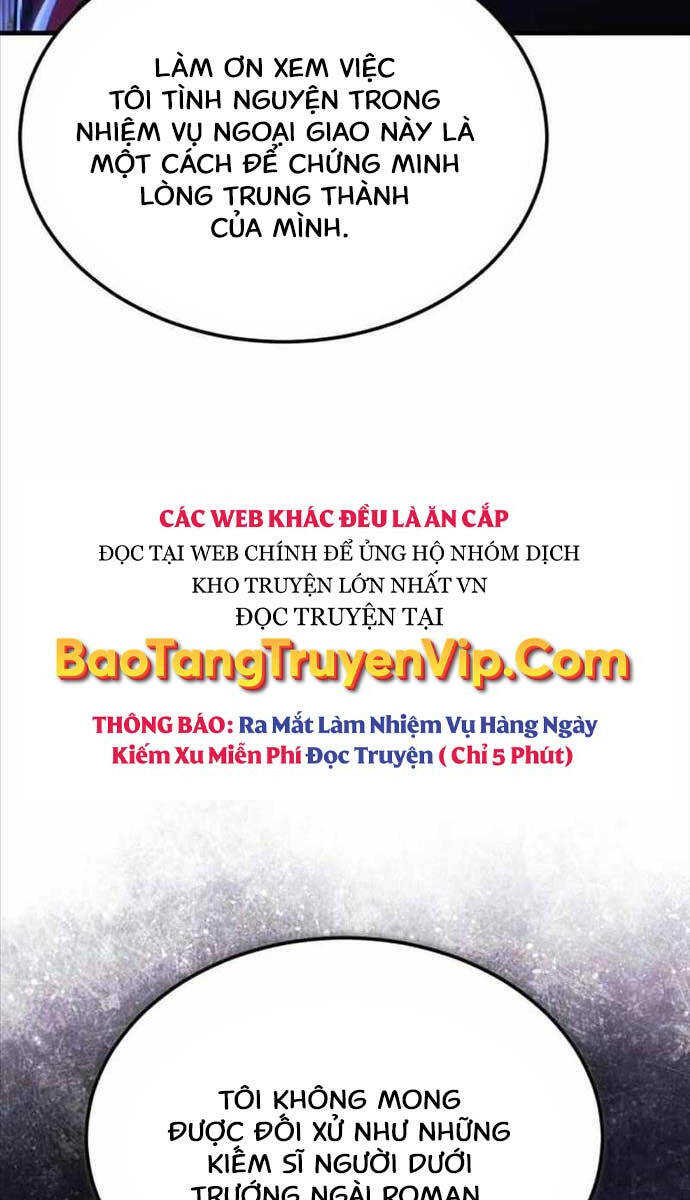 Thiên Quỷ Chẳng Sống Nổi Cuộc Đời Bình Thường: Chapter 108