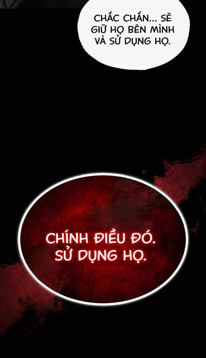 Thiên Quỷ Chẳng Sống Nổi Cuộc Đời Bình Thường: Chapter 108
