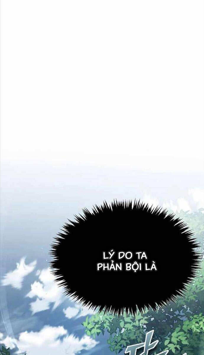 Thiên Quỷ Chẳng Sống Nổi Cuộc Đời Bình Thường: Chapter 108