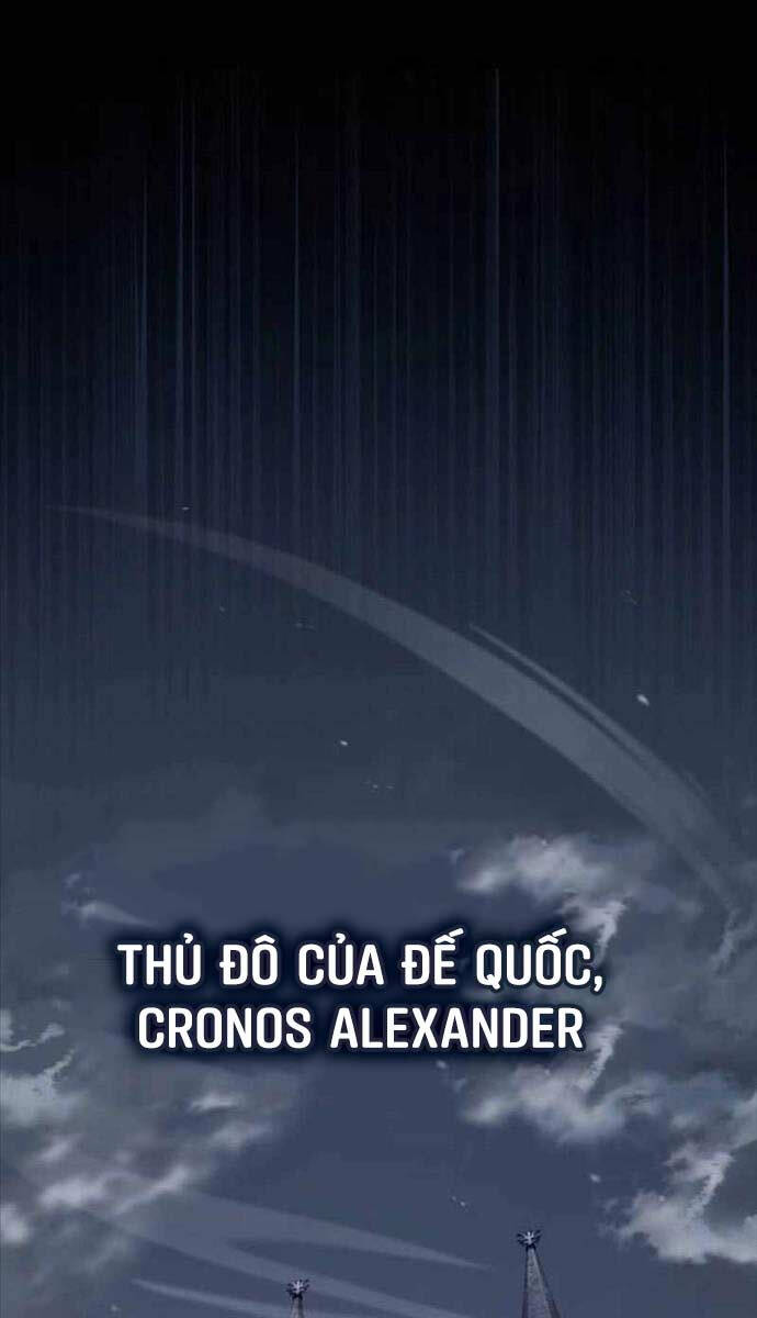 Thiên Quỷ Chẳng Sống Nổi Cuộc Đời Bình Thường: Chapter 108