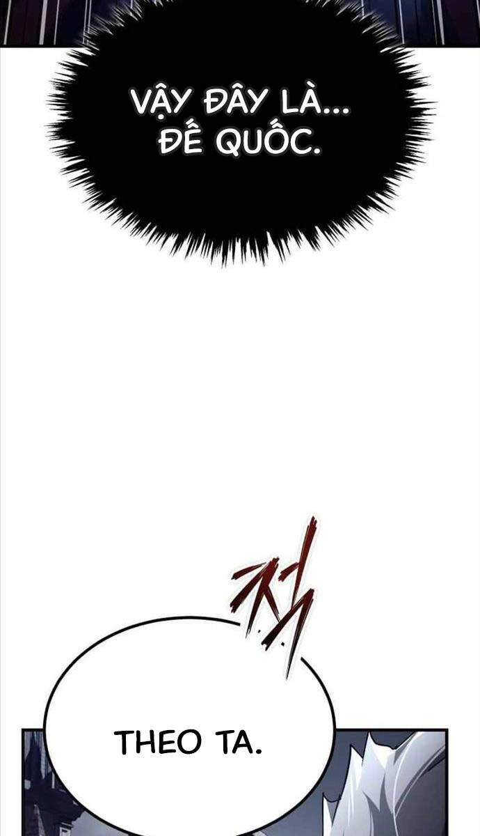 Thiên Quỷ Chẳng Sống Nổi Cuộc Đời Bình Thường: Chapter 108
