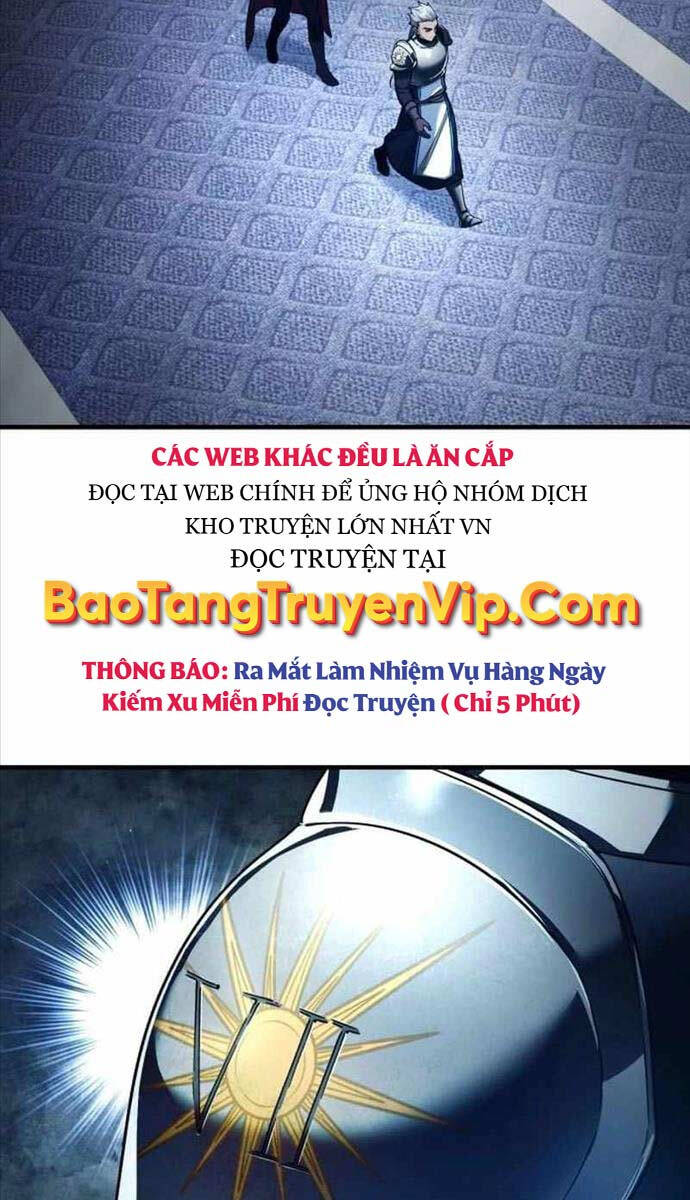 Thiên Quỷ Chẳng Sống Nổi Cuộc Đời Bình Thường: Chapter 108
