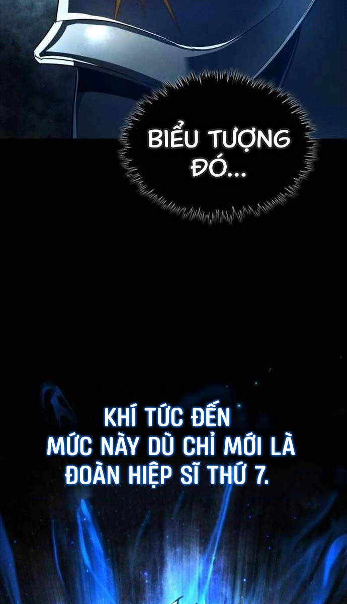 Thiên Quỷ Chẳng Sống Nổi Cuộc Đời Bình Thường: Chapter 108