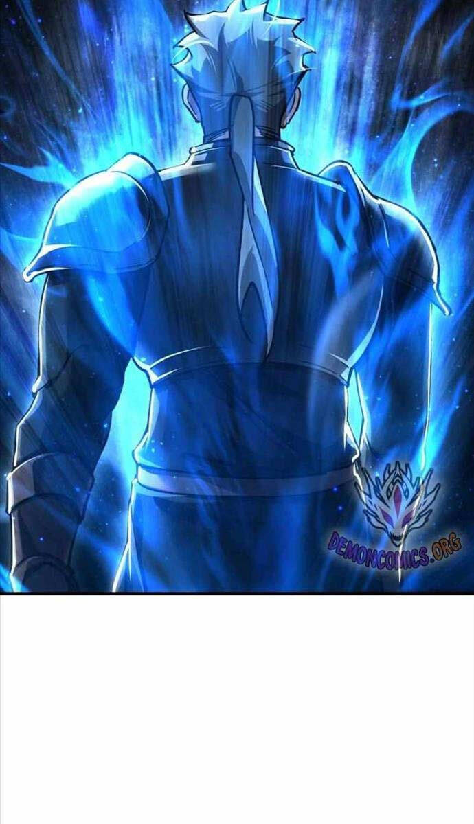 Thiên Quỷ Chẳng Sống Nổi Cuộc Đời Bình Thường: Chapter 108