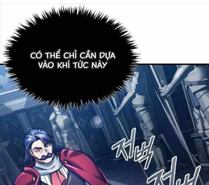 Thiên Quỷ Chẳng Sống Nổi Cuộc Đời Bình Thường: Chapter 108