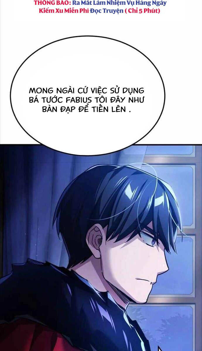 Thiên Quỷ Chẳng Sống Nổi Cuộc Đời Bình Thường: Chapter 108