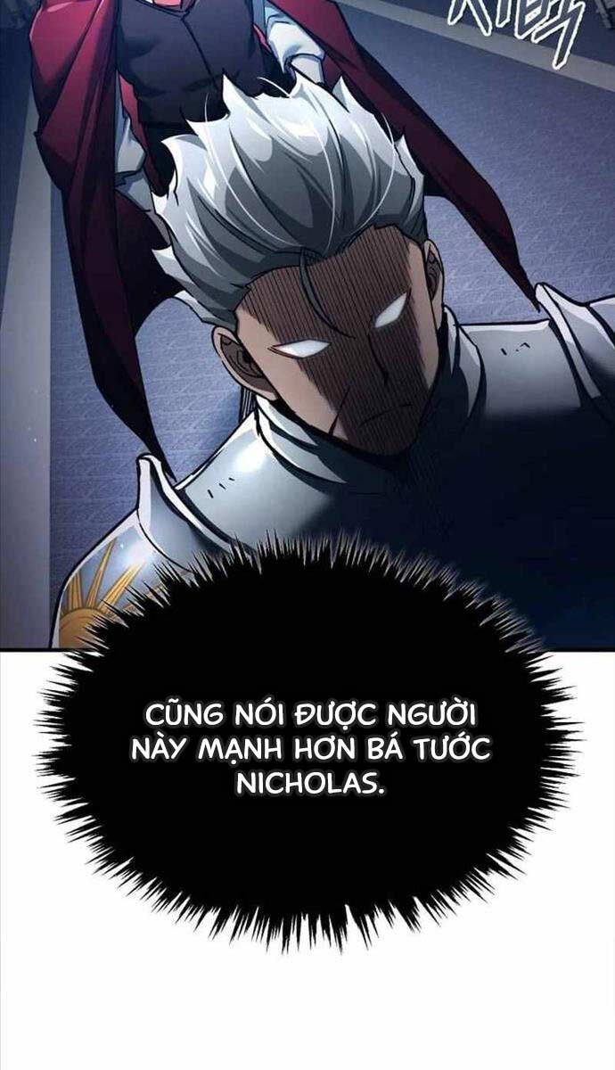 Thiên Quỷ Chẳng Sống Nổi Cuộc Đời Bình Thường: Chapter 108