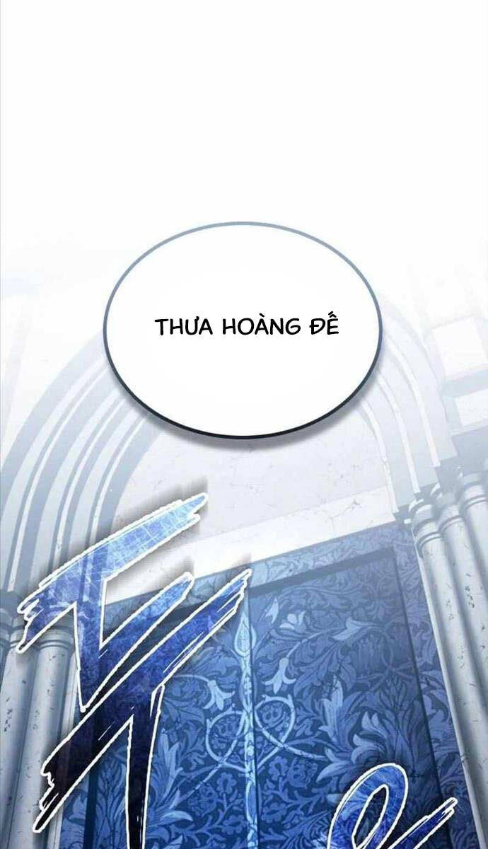 Thiên Quỷ Chẳng Sống Nổi Cuộc Đời Bình Thường: Chapter 108