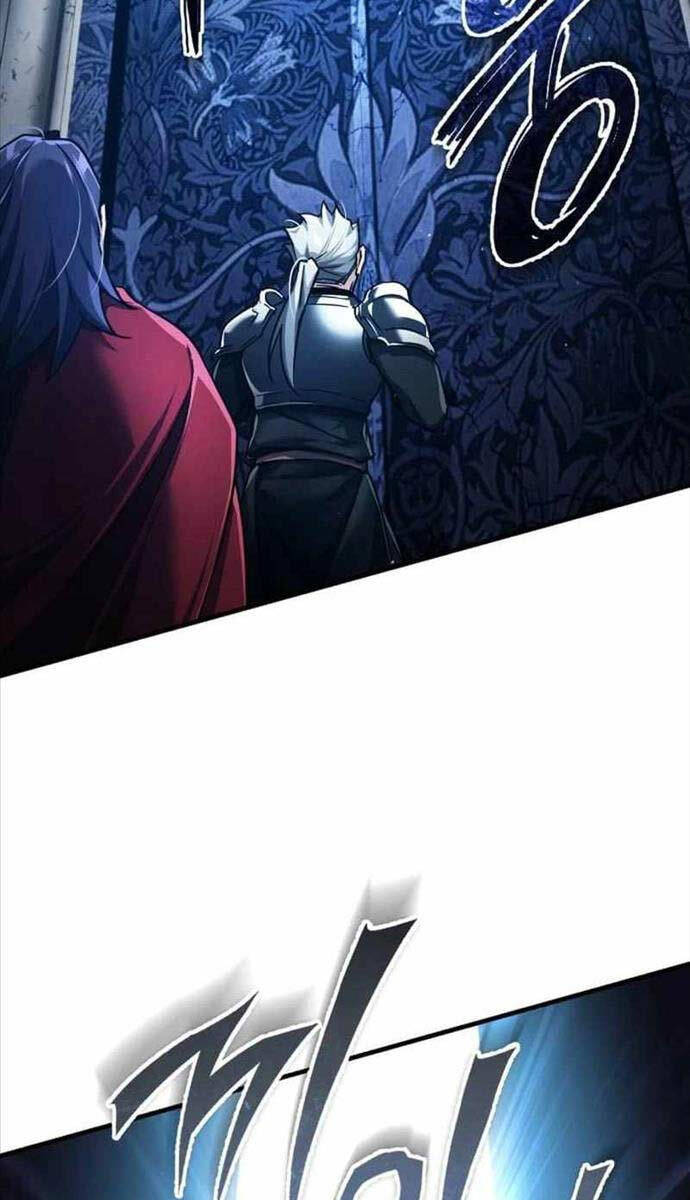 Thiên Quỷ Chẳng Sống Nổi Cuộc Đời Bình Thường: Chapter 108