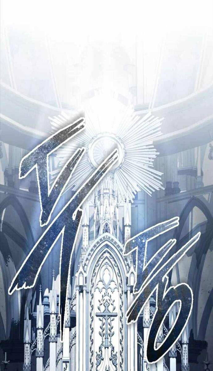 Thiên Quỷ Chẳng Sống Nổi Cuộc Đời Bình Thường: Chapter 108