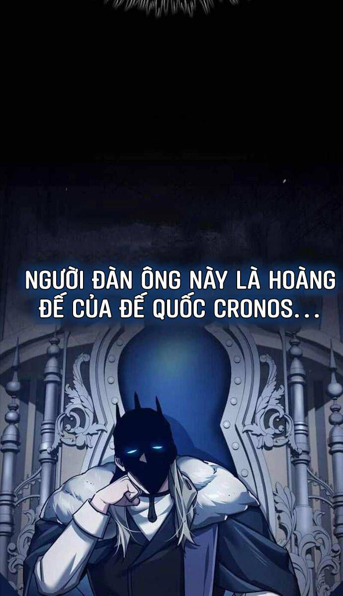 Thiên Quỷ Chẳng Sống Nổi Cuộc Đời Bình Thường: Chapter 108