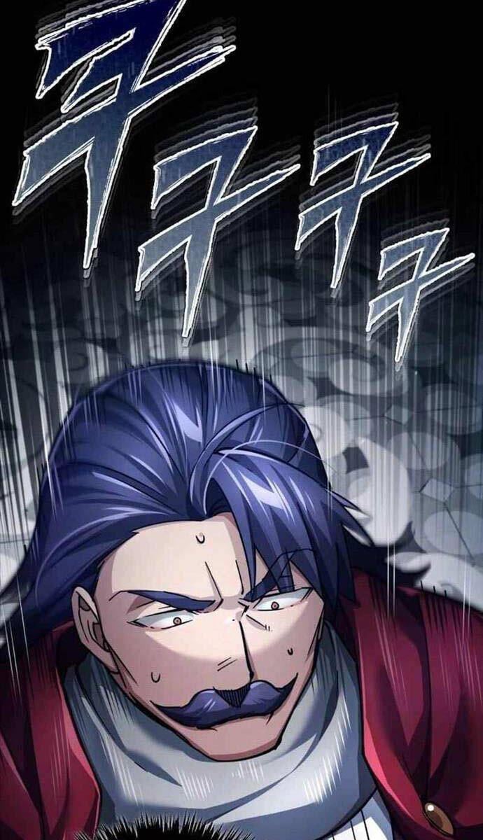 Thiên Quỷ Chẳng Sống Nổi Cuộc Đời Bình Thường: Chapter 108