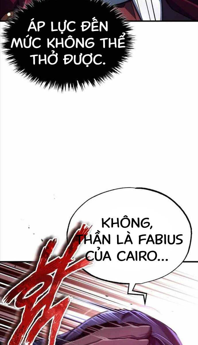 Thiên Quỷ Chẳng Sống Nổi Cuộc Đời Bình Thường: Chapter 108